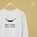 Suche nach nachtwäsche Winter