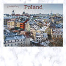 Suche nach polen postkarten Architektur