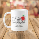 Suche nach für lehrer kaffee tassen Beste lehrerin