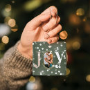 Suche nach liebe und freude ornamente Family