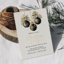 Suche nach yuletide einladungen Weihnachtsfeier