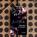 Suche nach um hochzeit geschenkanhänger Burgunderrot