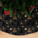 Suche nach weihnachtsmuster weihnachts baum decken Modern