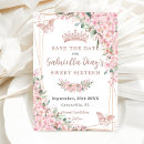 Suche nach cherry blossom save the date Kirschblüte blume