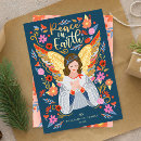 Suche nach weihnachtsengel karten Weltfrieden