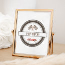 Suche nach stopp zeichen schilder Stoppen