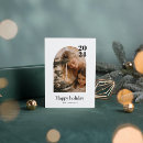 Suche nach weihnachtsgrüße einladungen Weihnachtskarte