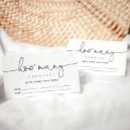 Suche nach kanone einladungen Babyparty