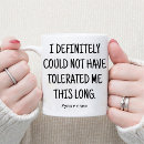 Suche nach lustige verlobung tassen Für sie/ihn