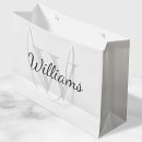 Suche nach personalisiert geschenktüten Für ihn