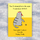 Suche nach printable karten Weihnachten