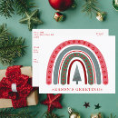 Suche nach feiertagspostkarten postkarten Weihnachtsgrüße