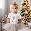 Suche nach frieden baby tshirts Urlaub