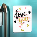 Suche nach valentinstag magnete Liebe