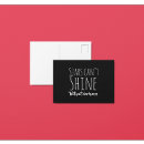 Suche nach förderung postkarten Depression