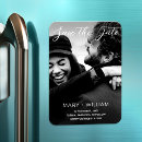 Suche nach schwarzweiss magnete Für sie/ihn