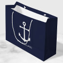 Suche nach anker geschenktüten Nautisch
