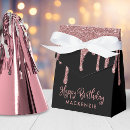 Suche nach rose papier geschenk box Funkeln