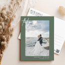 Suche nach seite postkarten Minimalistisch