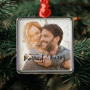 Suche nach datum ornamente Newly weds