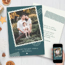 Suche nach poststempel karten Retro