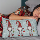 Suche nach xmas kissen Winter