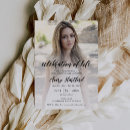 Suche nach tode einladungen Foto