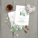 Suche nach new years karten Frohe weihnachten