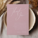 Suche nach platten postkarten Für sie