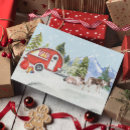 Suche nach wohnmobil karten Weihnachten