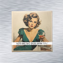 Suche nach retro küche magnete 50er
