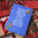 Suche nach rudolf karten Urlaub