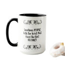 Suche nach vergangenheit tassen Schwarz