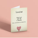 Suche nach lustige babykarten Mother to be