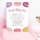 Suche nach dessert einladungen Babyparty