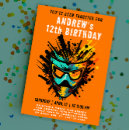 Suche nach farbspritzen postkarten Orange