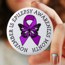 Suche nach epilepsie buttons November