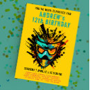 Suche nach paintball party einladungen Cool