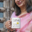 Suche nach chemo tassen Krebsbekämpfung