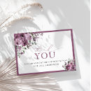 Suche nach rose karten Lila