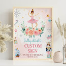 Suche nach nutcracker ballet poster Für kinder