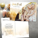 Suche nach joyful karten Modernes