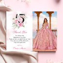 Suche nach quinceanera 15 geburtstag einladungen Quinceañera