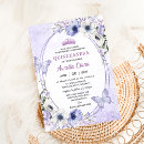 Suche nach tiara einladungen Quinceañera
