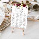 Suche nach dunkelrotes poster Bride