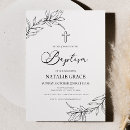 Suche nach schwarz weißes grün einladungen Für sie/ihn