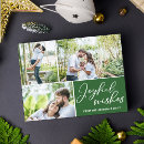 Suche nach weihnachtsfoto poster Urlaub