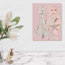 Suche nach vogue poster Rosa
