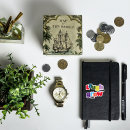 Suche nach lachs aufkleber Für kinder