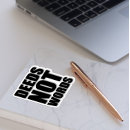 Suche nach motivierend wörter aufkleber Ermutigung